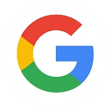 Google logo